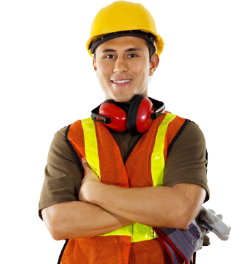 电话测压在线平台